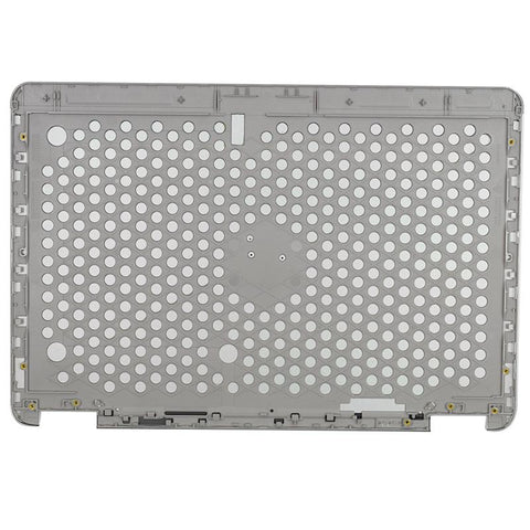 Laptop LCD Back Cover/Front Bezel/Bottom Door-CO00390-Veeddydropshipping