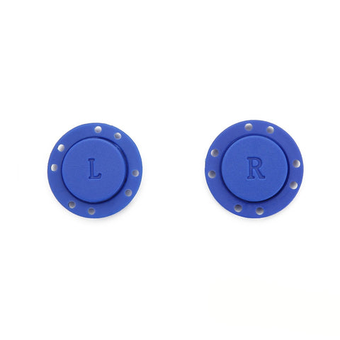 Magnet Buttons Sewing Supplies Magnetic Clothing-HA00187-Veeddydropshipping