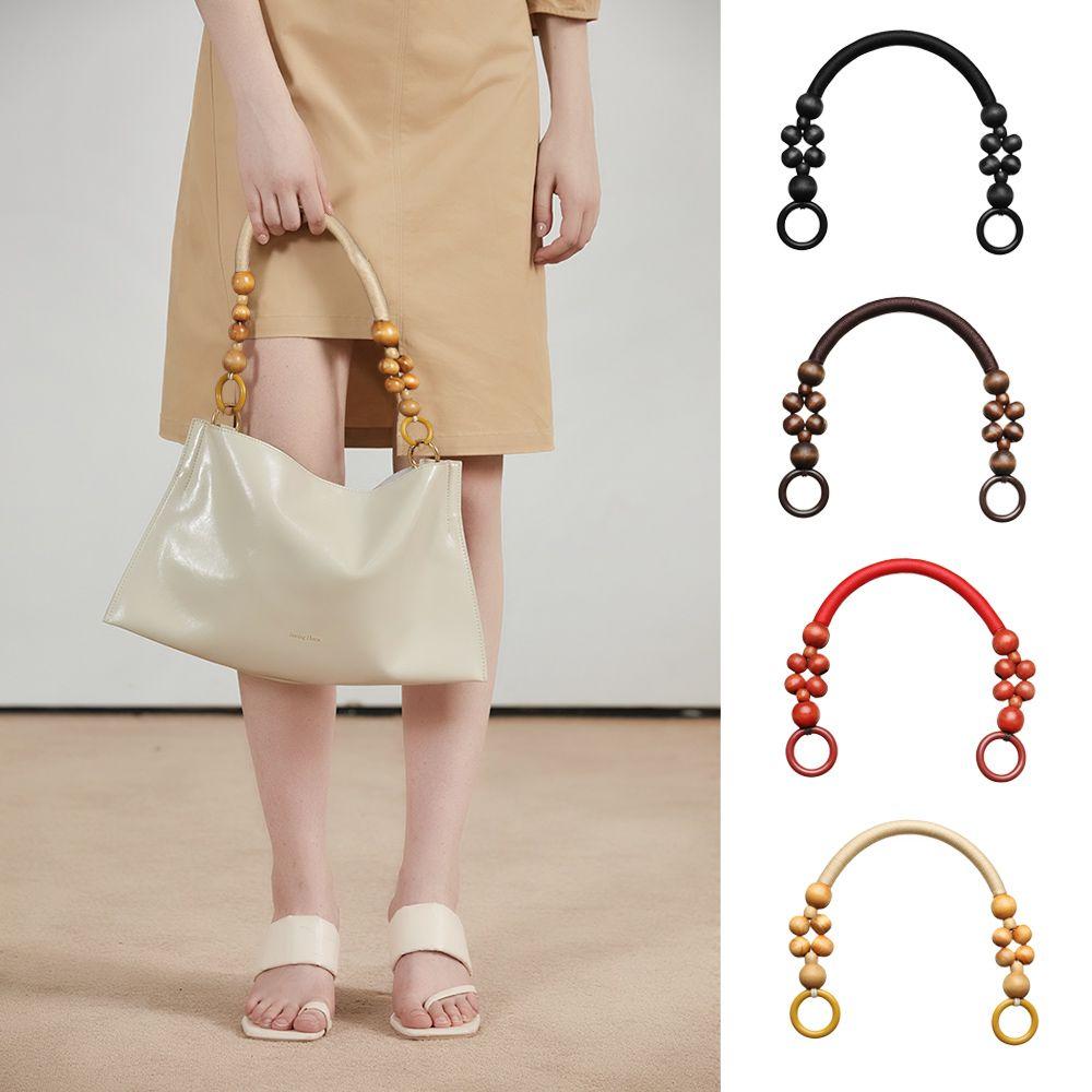 Fashion Vintage Shoulder Belt Strap for Handbag-BS00709-Veeddydropshipping