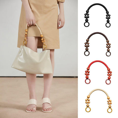 Fashion Vintage Shoulder Belt Strap for Handbag-BS00709-Veeddydropshipping