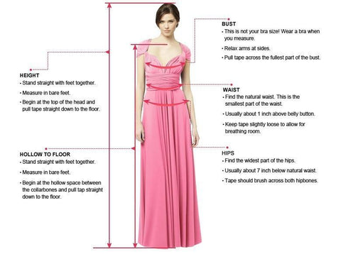 Sexy Short Prom Dresses Backless Tiered Skirt-WF01546-Veeddydropshipping