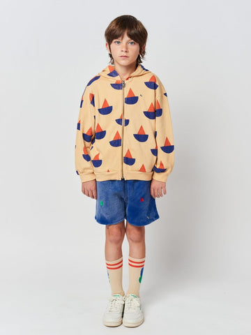 Korean Kids Clothes Hoodies Sweatshirts For 2023 BC New Spring-TB01233-Veeddydropshipping