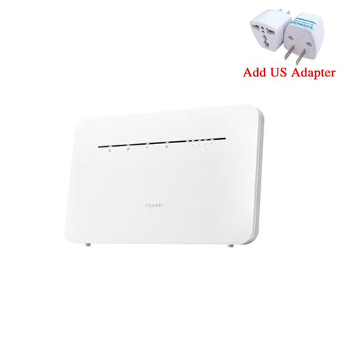 Router Micro SIM Card  Ethernet-CO01337-Veeddydropshipping