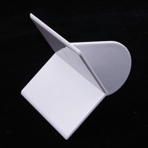Cake Smoother Polisher Smooth Tools-HA01203-Veeddydropshipping