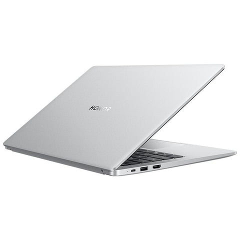 MagicBook Laptop  Graphics Thin&amp;Light Notebook-CO00298-Veeddydropshipping