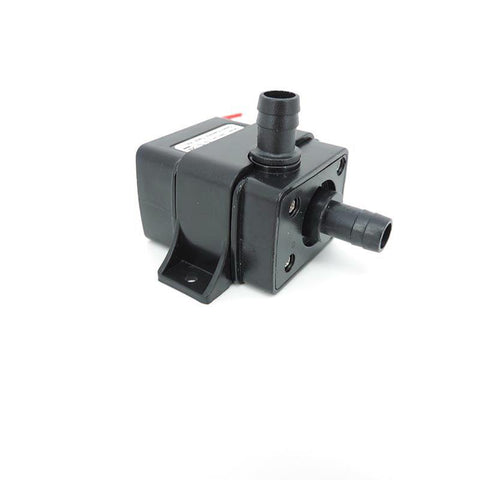 Water Pump Fountain Aquarium Pumps-TI00689-Veeddydropshipping