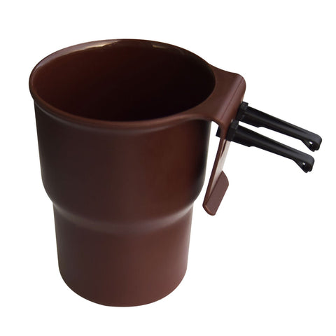 Seat Seam Drink Beverage Cup Holder-AM01507-Veeddydropshipping