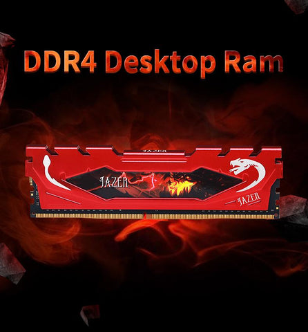 Desktop Gaming Memory Support Motherboard Memory-CO00159-Veeddydropshipping