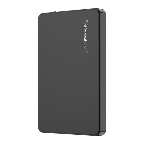 Portable external hard disk-CO00903-Veeddydropshipping