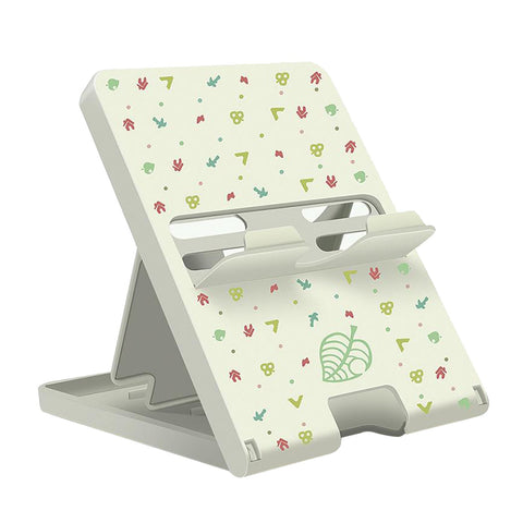Play Stand for Switch, Switch Game Holder Charging Dock Stand Multi Holder -CE01445-Veeddydropshipping