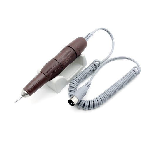 control box Electric Manicure machine Nails Drill handle Nail Tool-BH01033-Veeddydropshipping