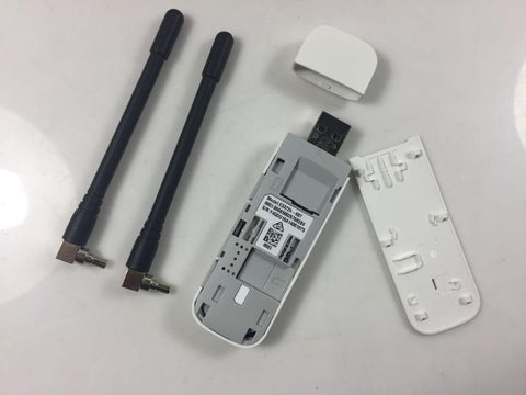 USB Modem Dongle with  antenna-CO01440-Veeddydropshipping