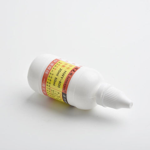 Stainless Steel Liquid Flux Soldering-TI00249-Veeddydropshipping