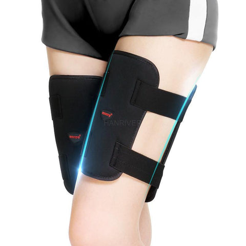 Massager  Fat Burning Lose Weight Apparatus Slimming-BH01444-Veeddydropshipping