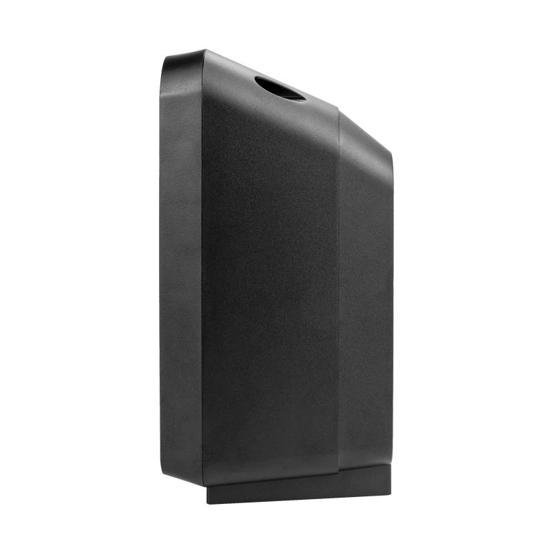 Omnidirectional Hands-Free Wired USB Big Barcode Reader 1D QR Screen Barcodes Scanning-Veeddydropshipping