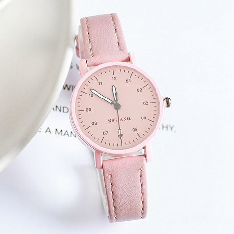 Women Quartz Watches Waterprof Ladies Girls Wristwatch-JW01033-Veeddydropshipping