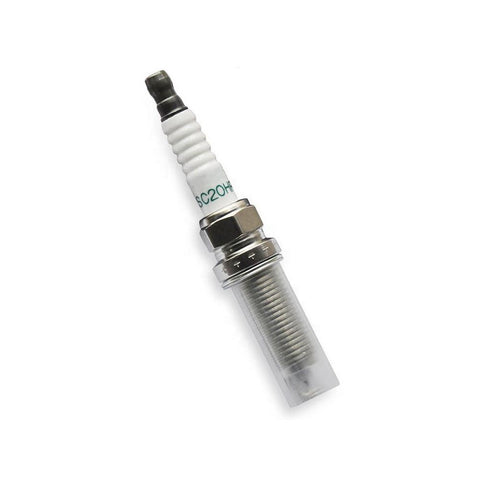 4Pcs 90919-01253 SC20HR11 Iridium Car Spark Plug for Toyota Corolla-AM00111-Veeddydropshipping