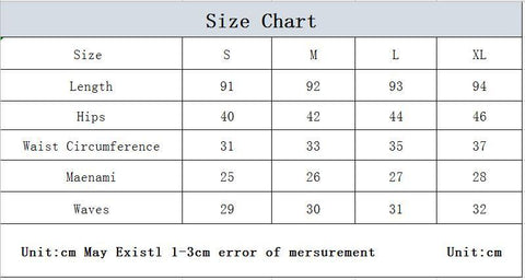 Sport Leggings Women Yoga Pants Workout Fitness Clothing Jogging Running -OS00891-Veeddydropshipping