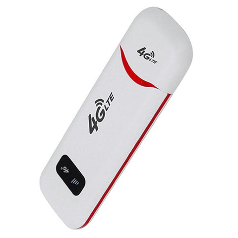 Computer Modem Wifi Router With Sim Card-CO01468-Veeddydropshipping