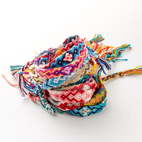 Twine Macrame Cord String Thread Hangs Rope-HA00152-Veeddydropshipping