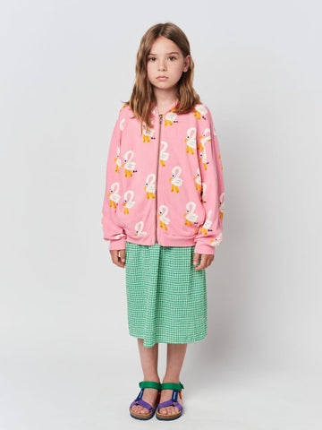 Korean Kids Clothes Hoodies Sweatshirts For 2023 BC New Spring-TB01233-Veeddydropshipping