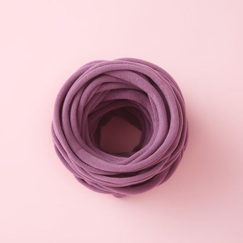 20Pcs/Lot Baby Nylon Headband Soft Girls Hairbands Elastic Hair Bands For Children-TB00418-Veeddydropshipping