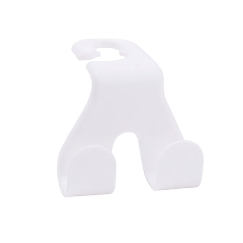 Rear Seat Headrest Hanger Internal Organizer Cars Interior-AM01330-Veeddydropshipping