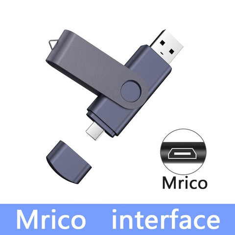 USB Flash Drive Disk-CO00786-Veeddydropshipping