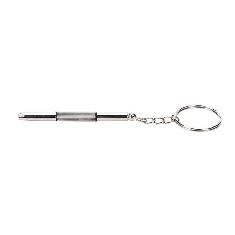 5pcs Multifunction Eyeglass Screwdriver 3-in-1 Home Sunglass Eyeglass Cellphone -CE00257-Veeddydropshipping