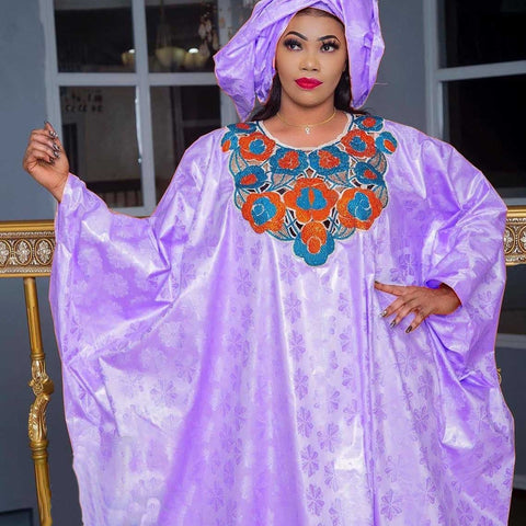 African Dresses For Women Turkey Party-WF01495-Veeddydropshipping