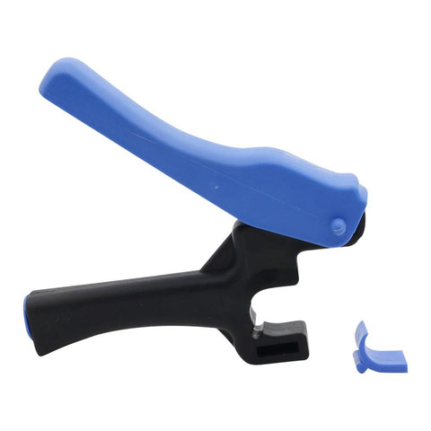 Puncher Pipe Hose Hole Punch Drilling Tools-HA01545-Veeddydropshipping