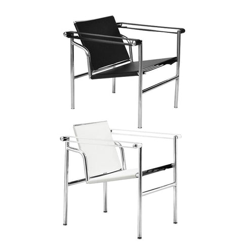 Nordic Medieval Furniture Bascuran Armchair-HA01701-Veeddydropshipping