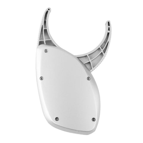 tylish and Lightweight Body Fat Caliper Monitors-BH00792-Veeddydropshipping