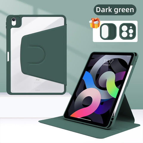 Case Generation Stand Cover-CO00453-Veeddydropshipping