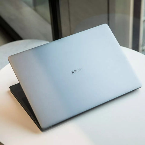 Laptop  Ryzen AMDSuper Retina Screen  100%sRGB-CO00305-Veeddydropshipping
