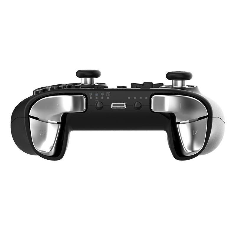 Controller Gamepad For iOS Android Game Control-Veeddydropshipping