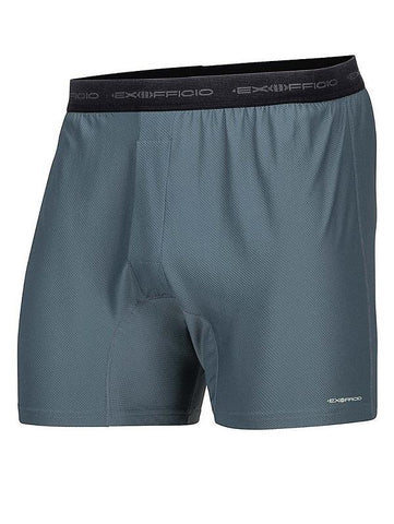 Men Boxer Shorts Loose Casual Underwear Men Boxers Sleep Homewear-MF01723-Veeddydropshipping