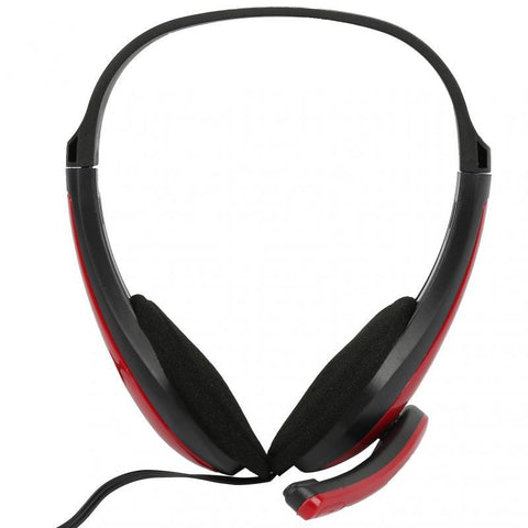 Subwoofer Wired Gaming Headset Bluetooth Stereo Headphone Base Earphones-CE01230-Veeddydropshipping