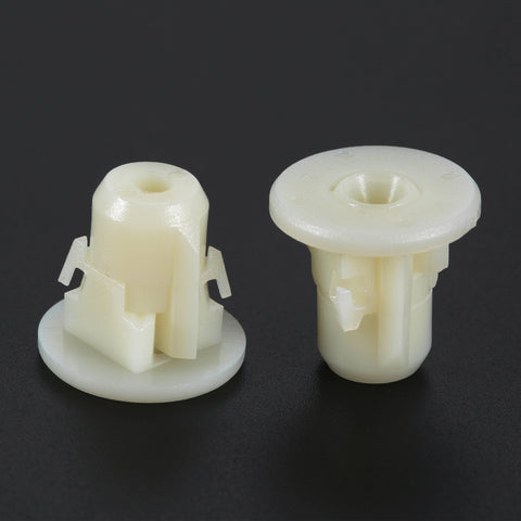 Grommet Trim Clips 07147201307 for BMW Auto Fastener-AM01318-Veeddydropshipping
