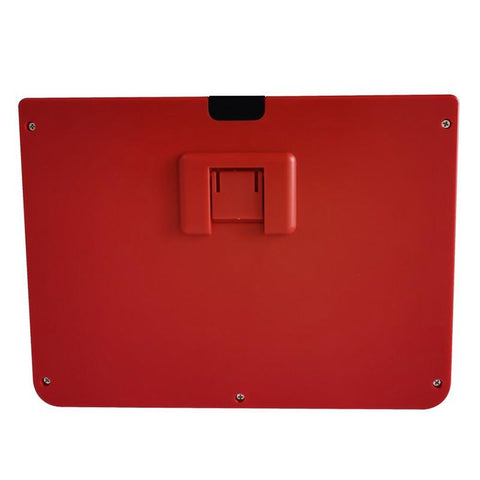 Mobile Phone Screen Magnifier 12 Inch 3D HD Video Amplifier Stand Bracket-PA00743-Veeddydropshipping