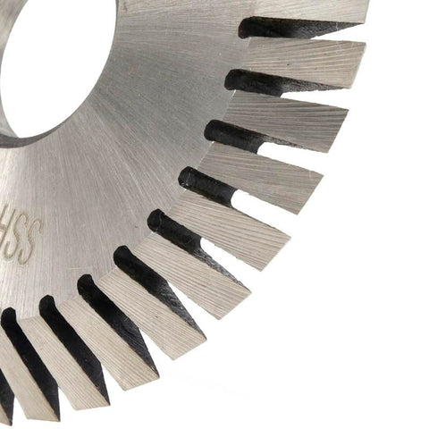 Cutter Circular Saw Blade-TI00045-Veeddydropshipping