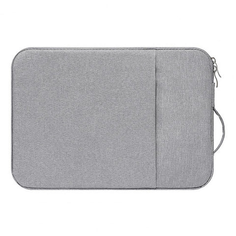 Case Protective Bag Waterproof Laptop Case Anti-scratch-BS00430-Veeddydropshipping