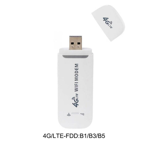 WiFi Dongle Broadband Modem-CO01402-Veeddydropshipping
