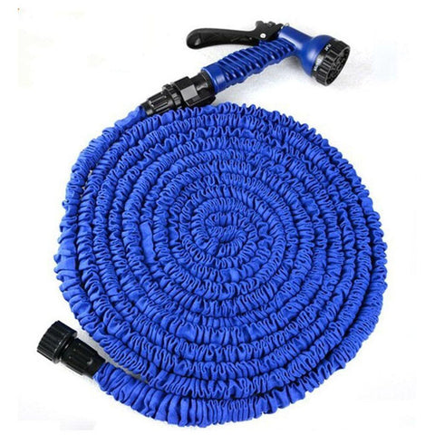Garden Hose Expandable Flexible Water Hose-HA01549-Veeddydropshipping
