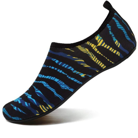 Fitness Shoes Speed Interference Water Beach Shoes Couples-OS01294-Veeddydropshipping
