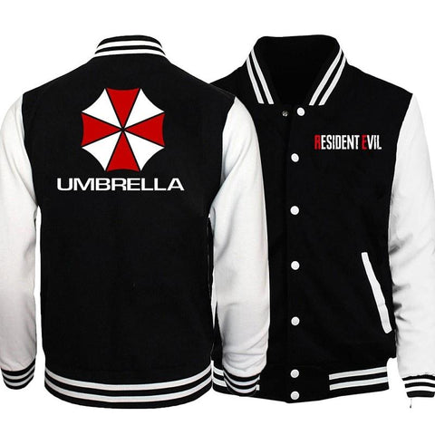 Jacket Boys Girls Casual Sweatshirts Women-MF01056-Veeddydropshipping