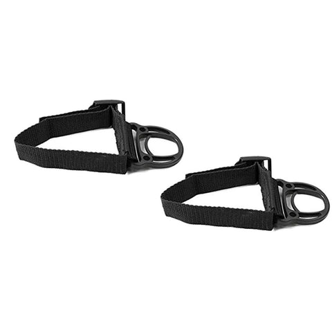 Holder Clothes Hanger Car Inner For Jeep Wrangler-AM01461-Veeddydropshipping