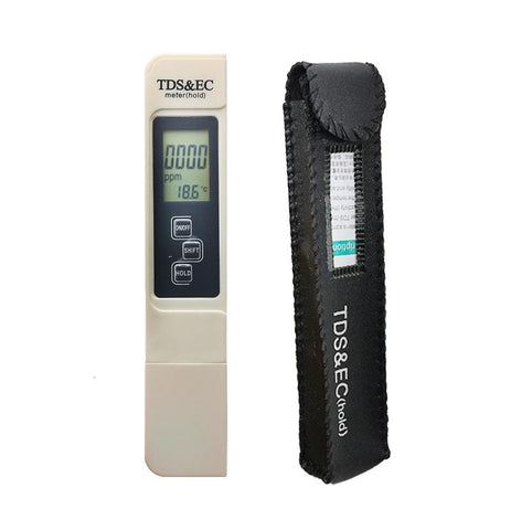 Portable Water Meter Pen Tester Monitor-TI00174-Veeddydropshipping