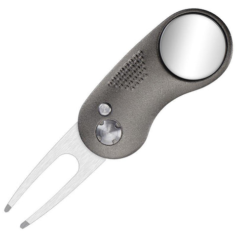 Precise Folding Pitch Repair Tool Marker Pitch Cleaner-OS01427-Veeddydropshipping