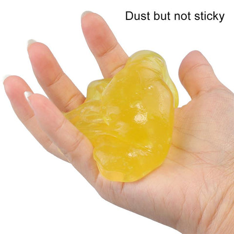 Car Cleaning Sponge Products Auto Universal Cyber Super-AM00487-Veeddydropshipping